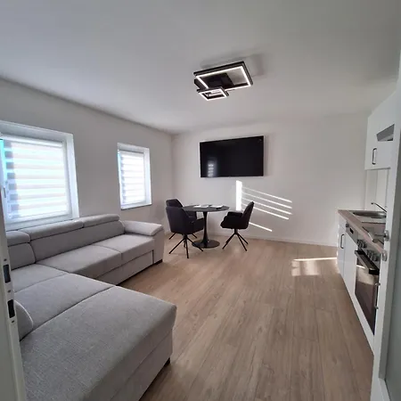 Murtal 4 첼트베크