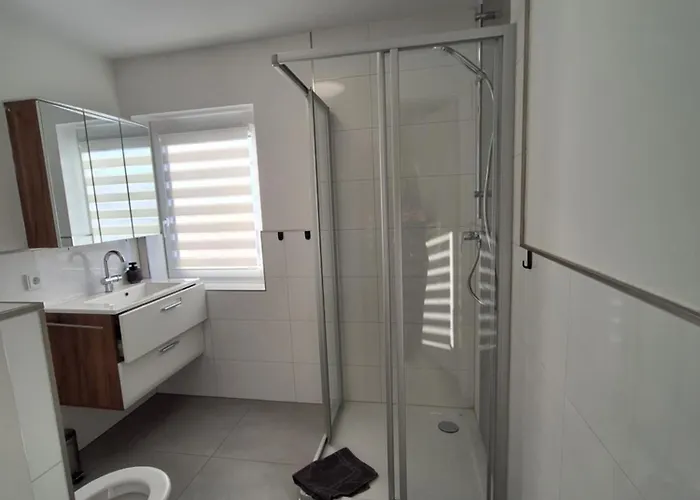 شقة Murtal 4 زيلتويج