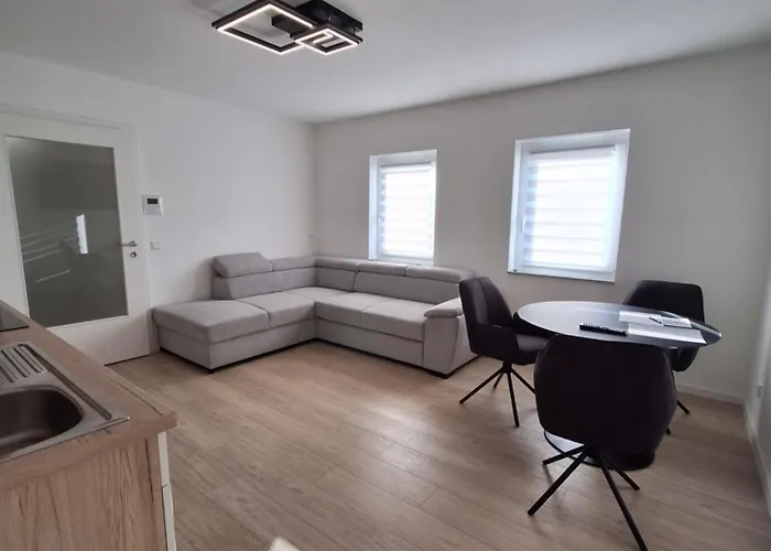 Murtal 4 شقة زيلتويج